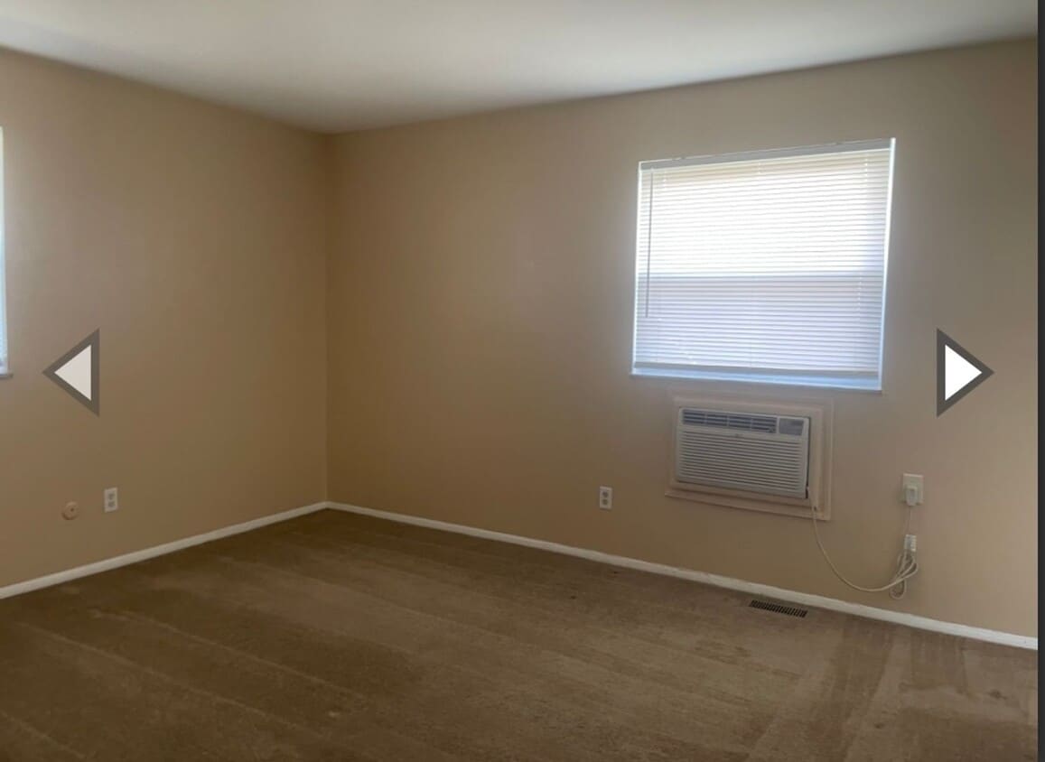 Building Photo - Cozy 1 Bedroom and 1 Bath with W/D Hookups