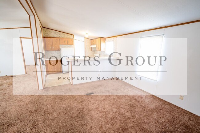 Foto del edificio - 51 Pauls Ln