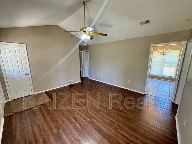 Foto del edificio - 4192 Anderton Blvd