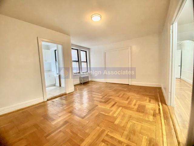 Foto del edificio - 295 Convent Avenue