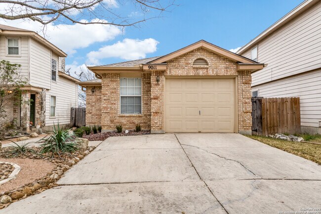 Photo - 9011 Gill Bridge Apartment