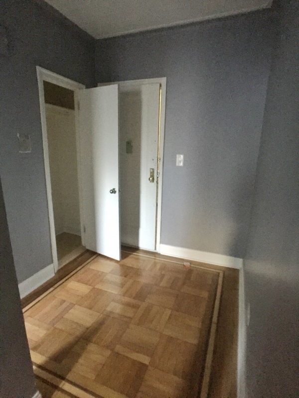 Foto del edificio - 1150 Grand Concourse