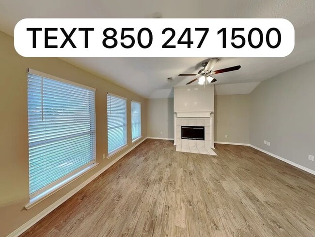 Building Photo - 18114 Water Mill Dr