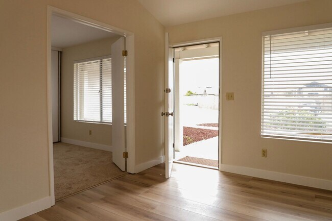 Foto del edificio - Welcome Home!!! - 3 bedroom 2 bath