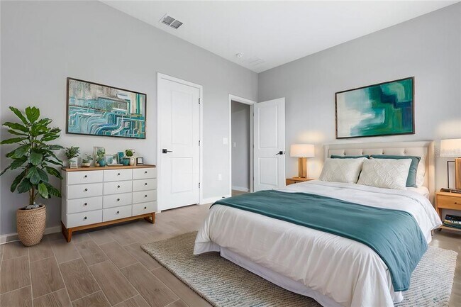 Building Photo - 21 Weymouth Ln