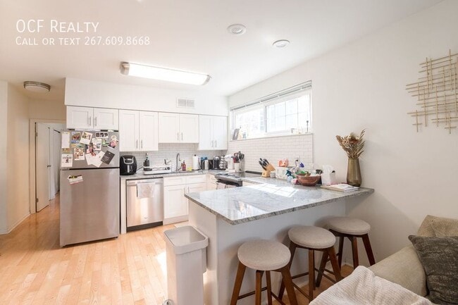 Foto del edificio - 533 S 17th St