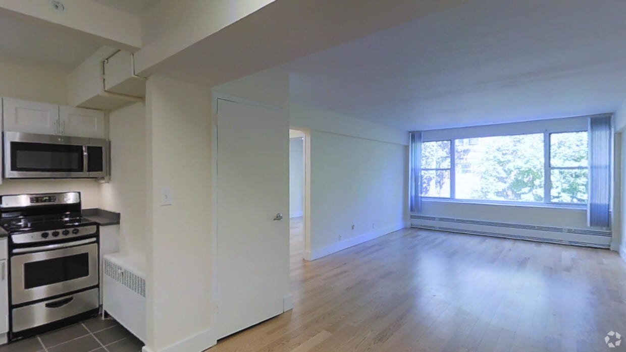 Photo - Forte at 1440 Beacon Apartments
