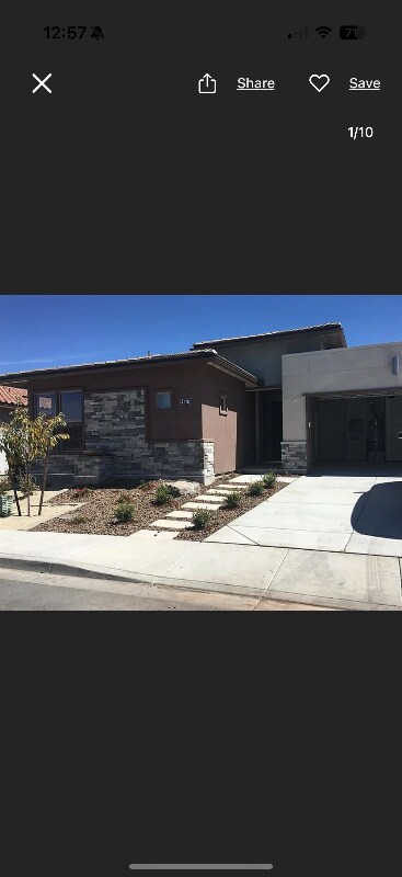 Foto principal - 4718 Chromium Way