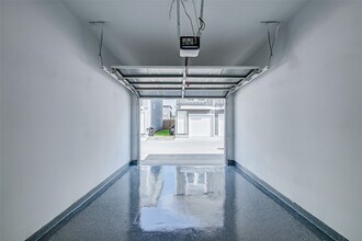 Building Photo - 4915 Paradigm Ln Building Photo - 4915 Paradigm Ln