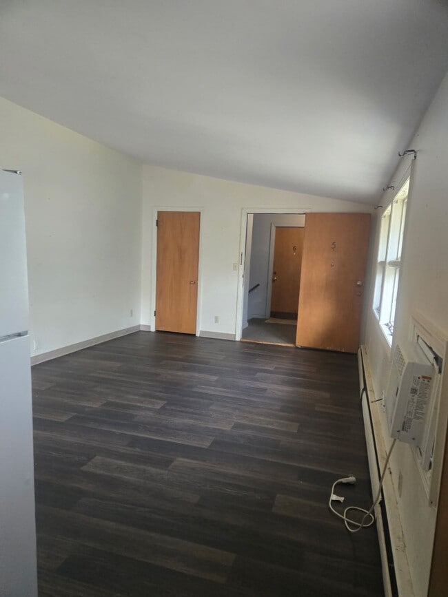 Foto del edificio - 1209 Maple St