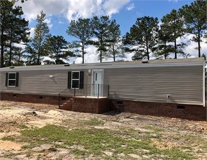 Primary Photo - 407 Shingle Oak Dr