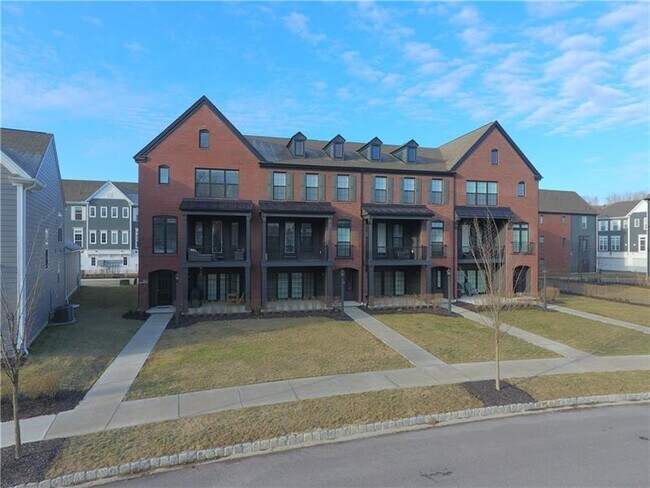 Foto del edificio - 3127 Westover Way