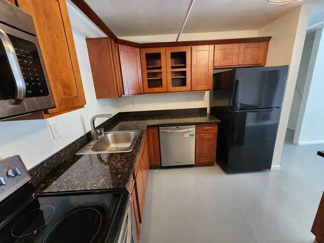 Foto del edificio - 730 29th St