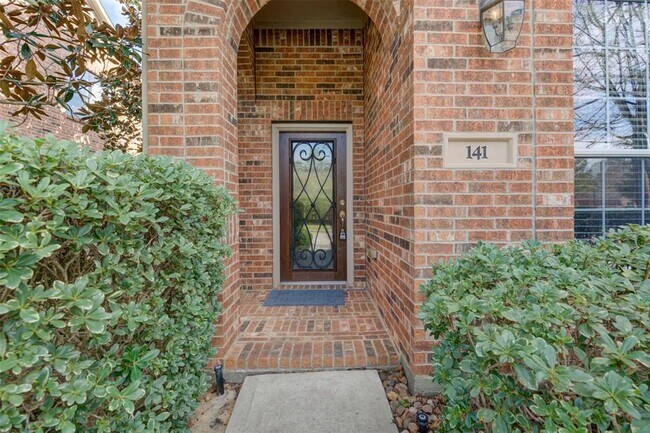 Building Photo - 141 E Montfair Blvd