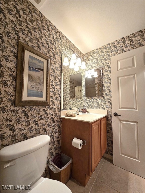 Building Photo - 25130 Sandpiper Greens Ct