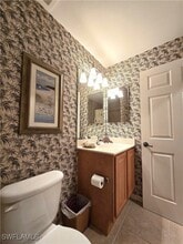 Building Photo - 25130 Sandpiper Greens Ct