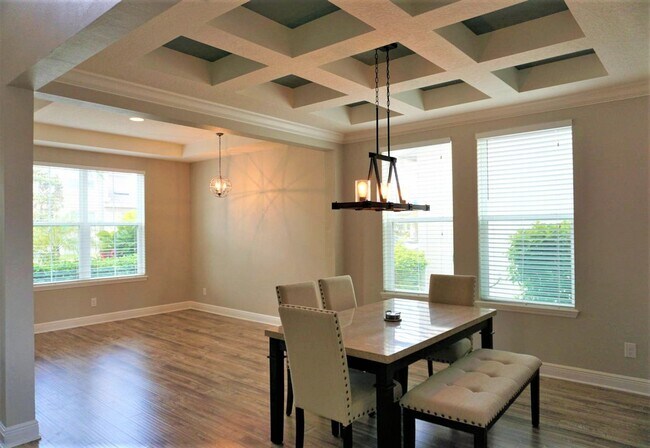 Building Photo - Orchard Hills Community