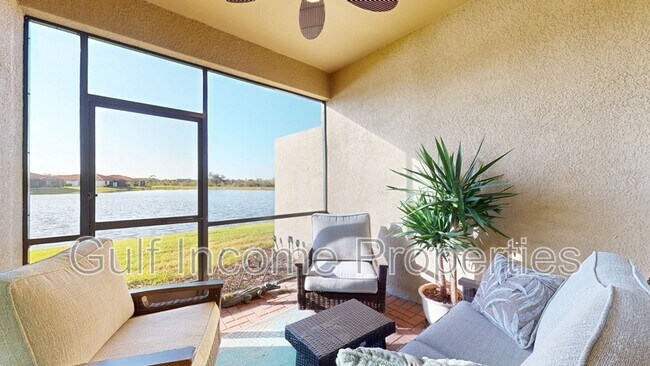 Foto del edificio - 24069 Canterwood Wy