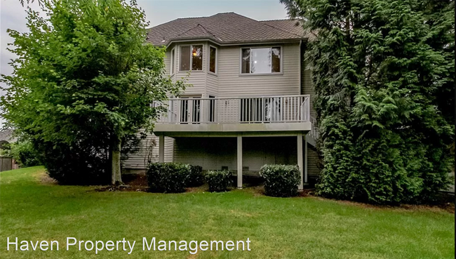 Foto del edificio - 4 br, 3.5 bath House - 34519 5th PL SW