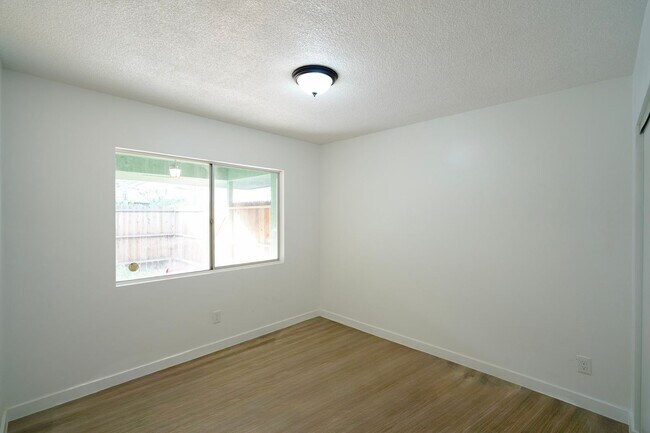 Building Photo - 6304 Riley Way