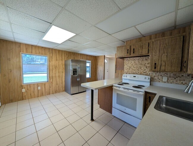 Foto del edificio - 18911 Panther Ps