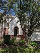 Primary Photo - 38284 Saratoga Cir