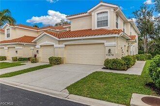 Building Photo - 11270 Jacana Ct