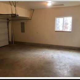 Foto del edificio - 1176 Bunker Ave