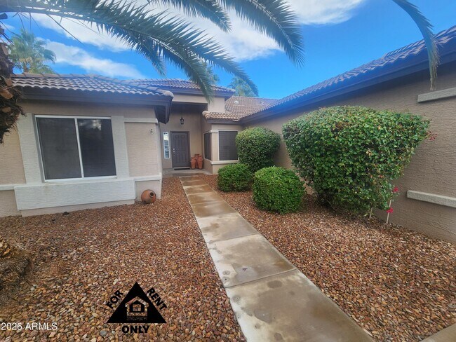 Foto del edificio - 14750 W Avalon Dr