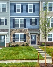 Building Photo - 1849 Sag Harbor Ln