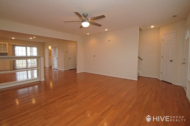 Foto del edificio - Beautiful Rental with Scenic Views Just Minutes from Downtown Harrisonburg!