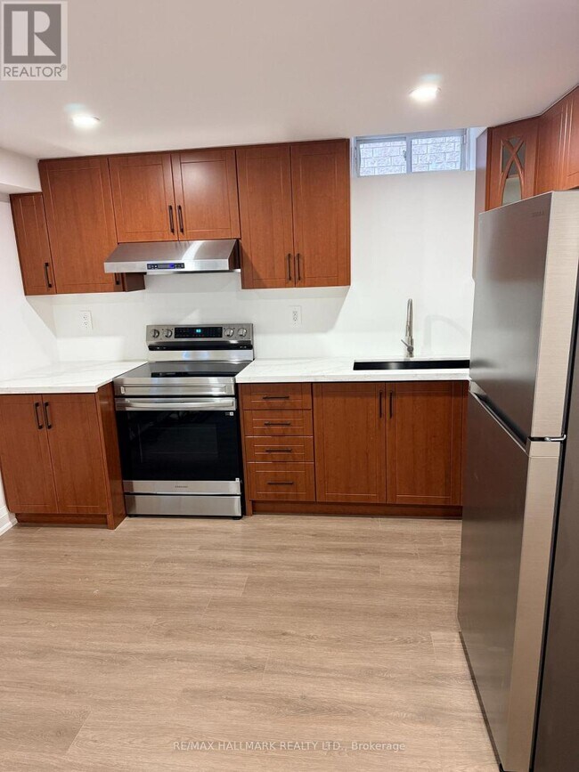 Photo du bâtiment - 4 Spiker St