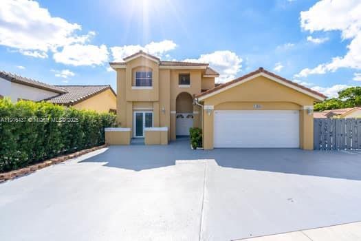 Foto principal - 14358 SW 90th St