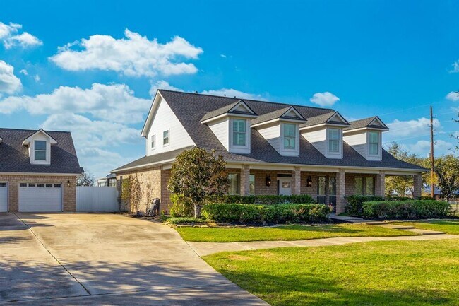 Foto del edificio - 2963 Settler's Way Dr