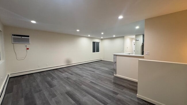 Photo - 1-78 Beach 98th St Apartment