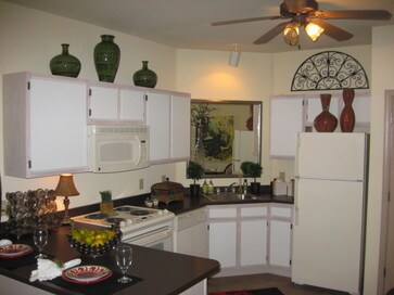 Primary Photo - 5000 Clark Ln
