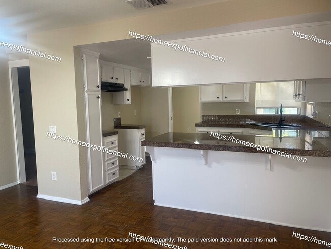 Foto del edificio - Nice House For Rent