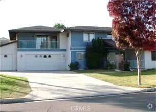 Building Photo - 13510 Hidden Valley Rd