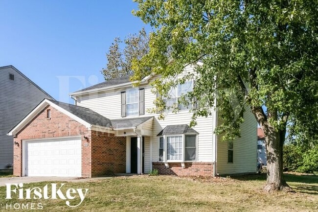 Building Photo - 3742 Limberpine Dr