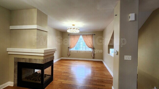 Foto del edificio - 2325 Twilight Dr