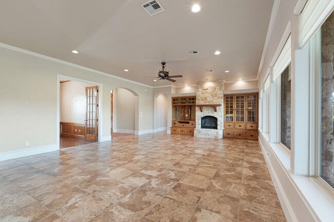 Foto del edificio - 101 Up There