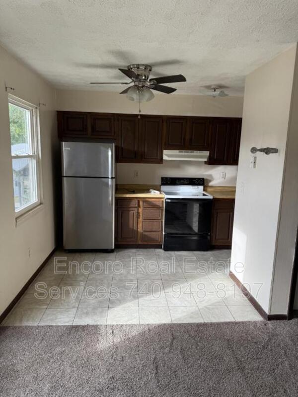 Building Photo - 1248 Green Valley Dr