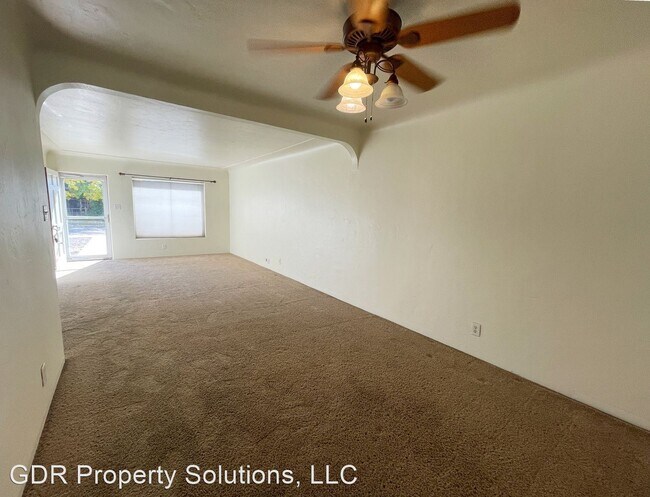 Building Photo - 3 br, 2 bath House - 5703 Princess Jeanne ...