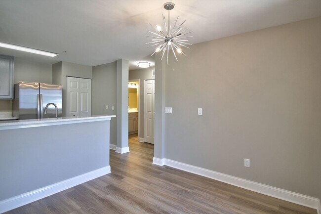 Building Photo - 226 Bertram Dr