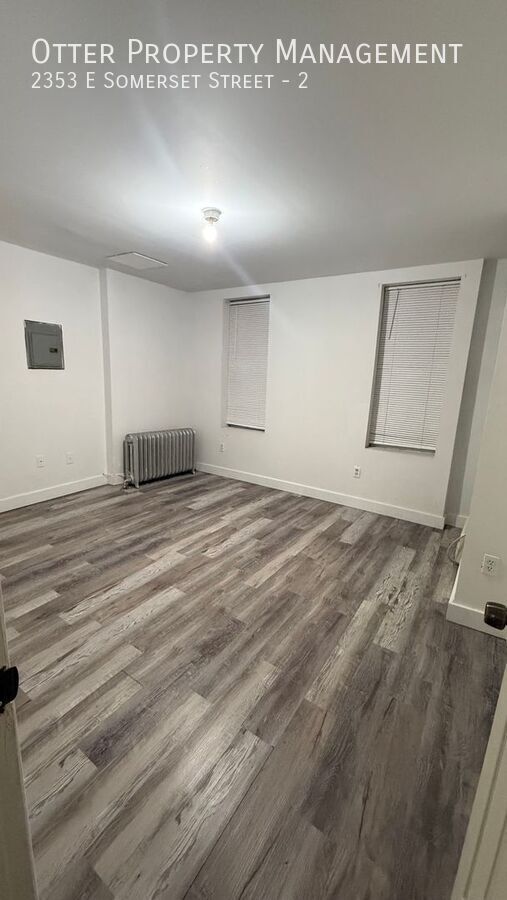 Foto del edificio - 2353 E Somerset St