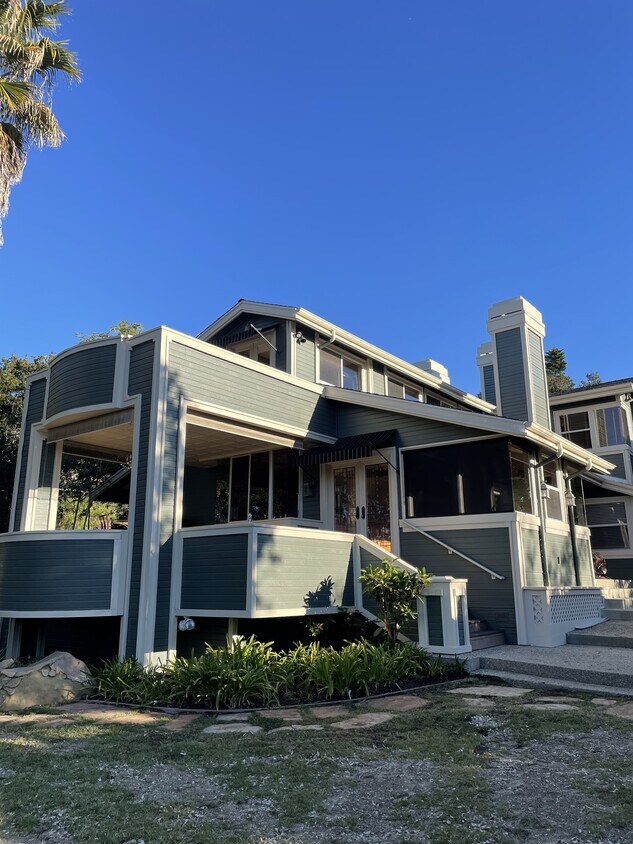 49 Houses for Rent in Santa Barbara, CA Westside Rentals