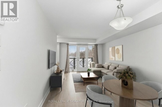 Building Photo - 20 Westmeath Ln