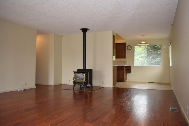 Foto del edificio - 5924 114th Pl SE