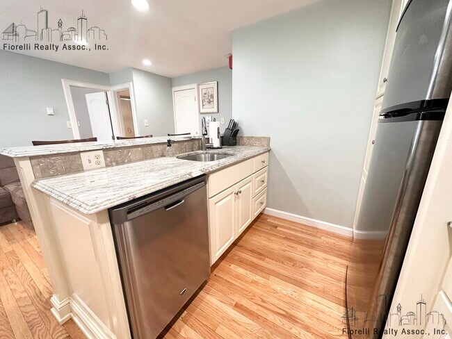 Foto del edificio - 162 Salem St