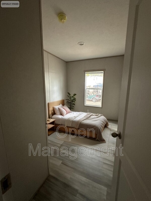 Photo - 356 Bayhead Dr House